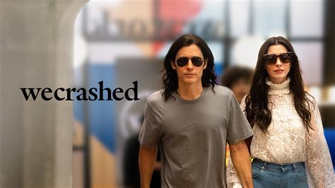 descargar wecrashed|Iba pa.